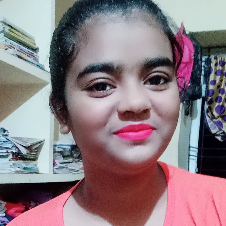 preetiswati2
