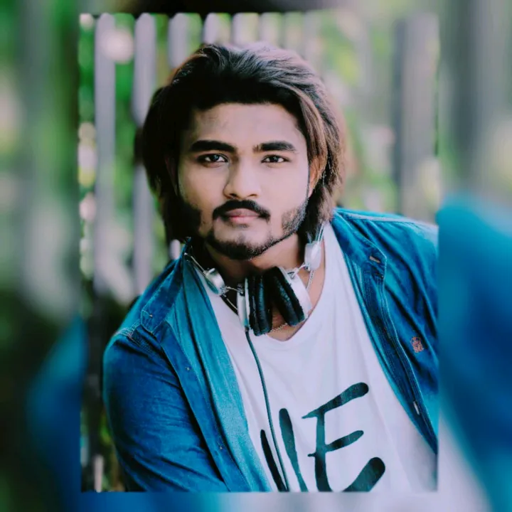 @king_07.sagar