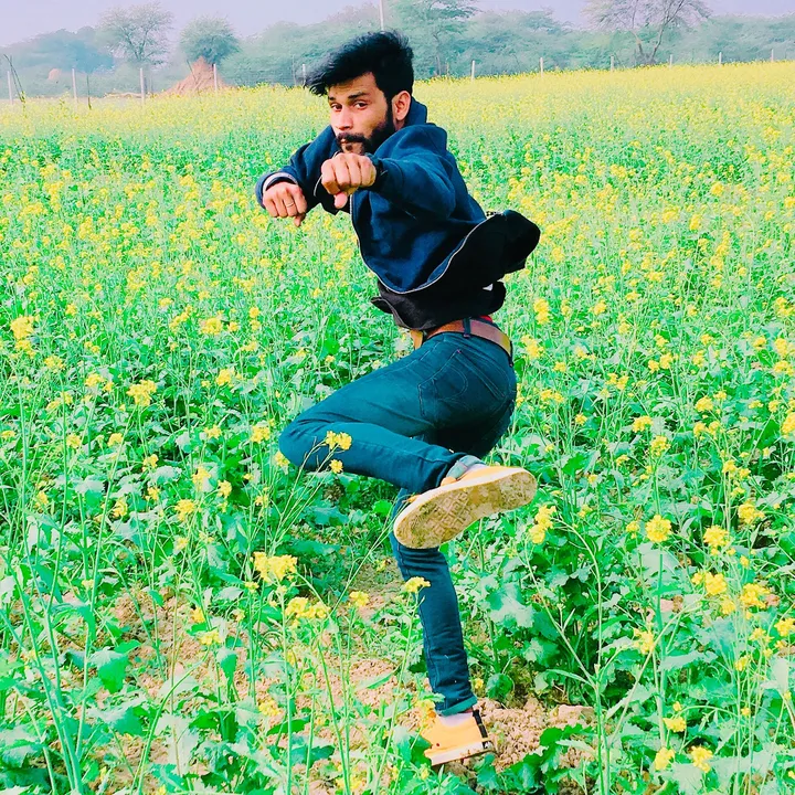 @aviisharma89