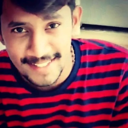 @smiley.shiva
