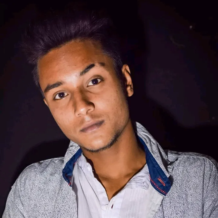 tuhin_ashiq