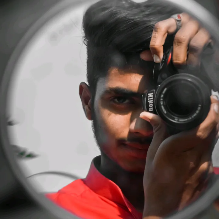 @mdaadilkhan70