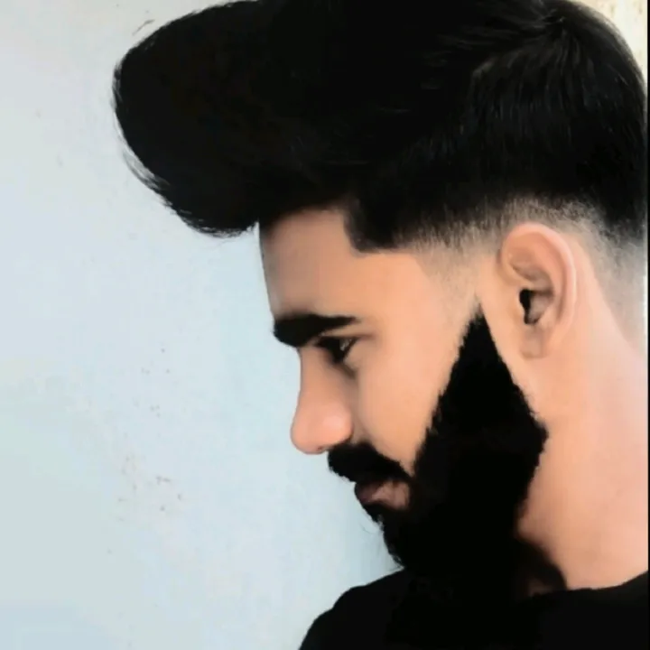 @heart_broken_sanju
