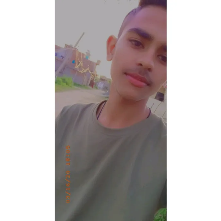 @its_jamal_08
