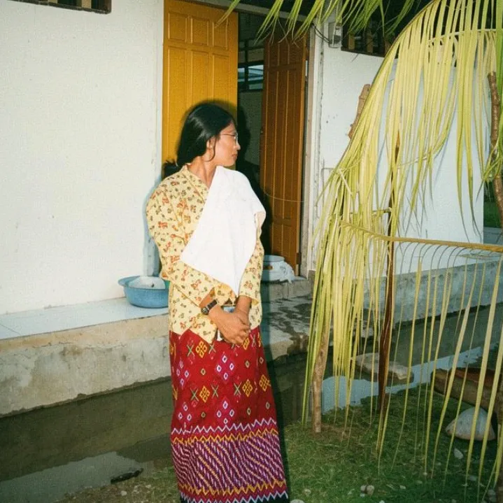 nurwaituamalatu