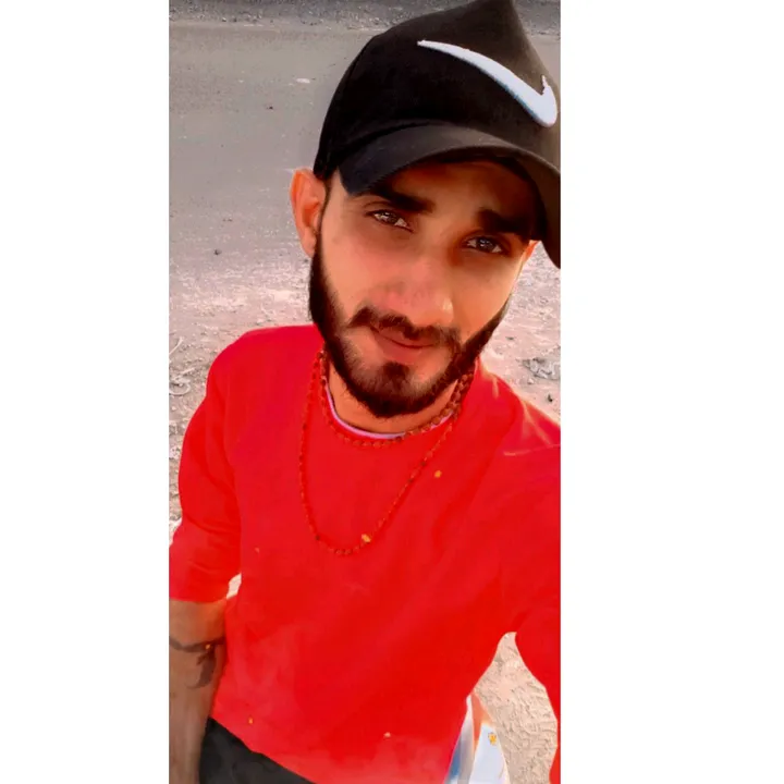 @akashraj1.7
