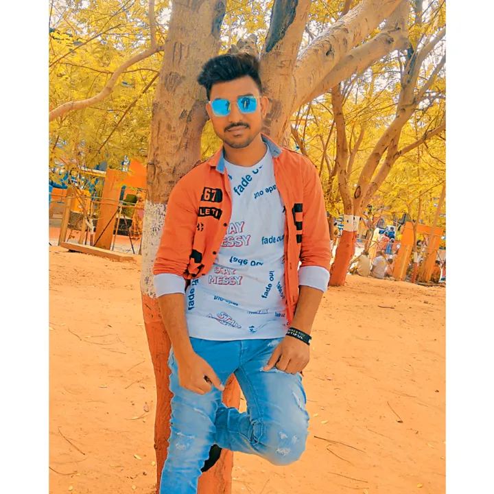 @romiyo.official1