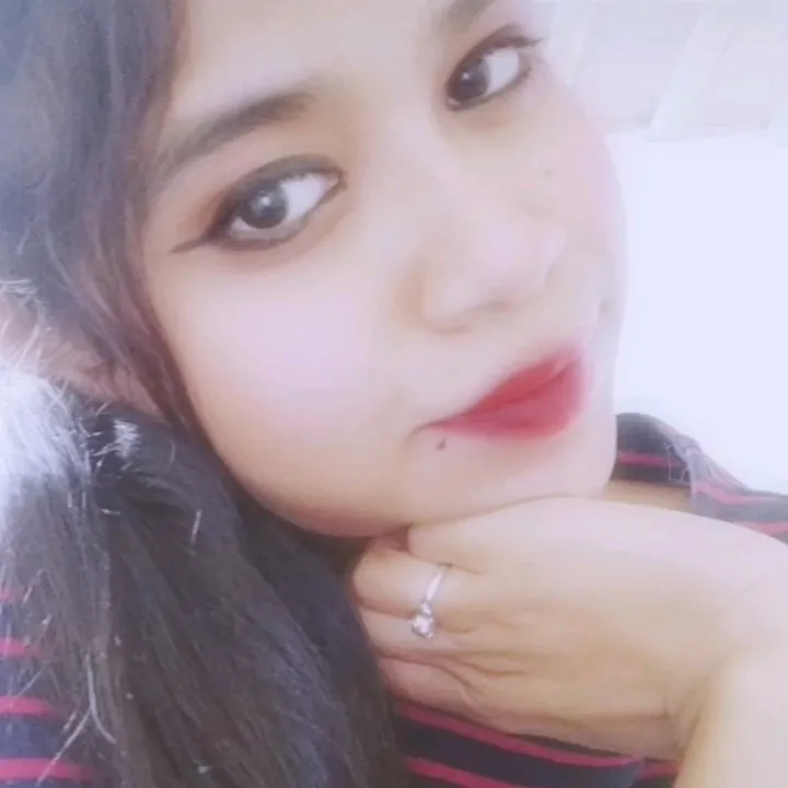 @neharajak1210