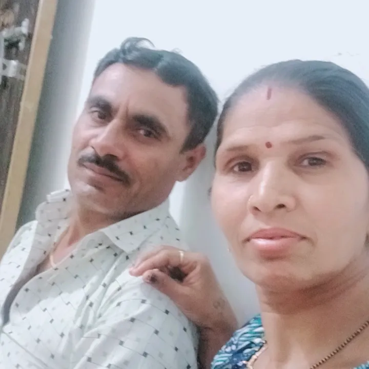arvinbhaichavda7017