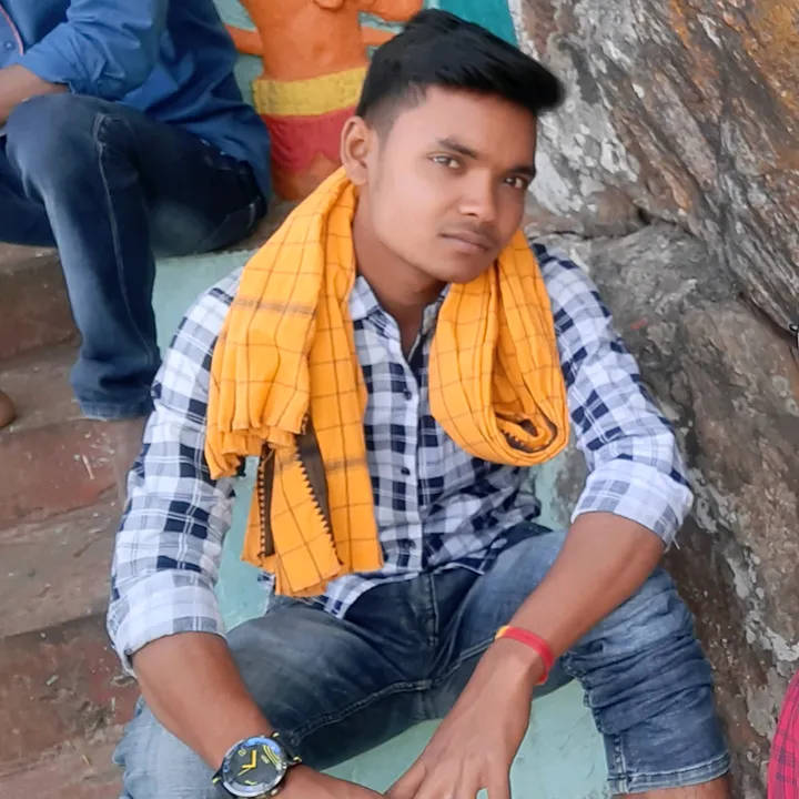 @deetikrushnaswain