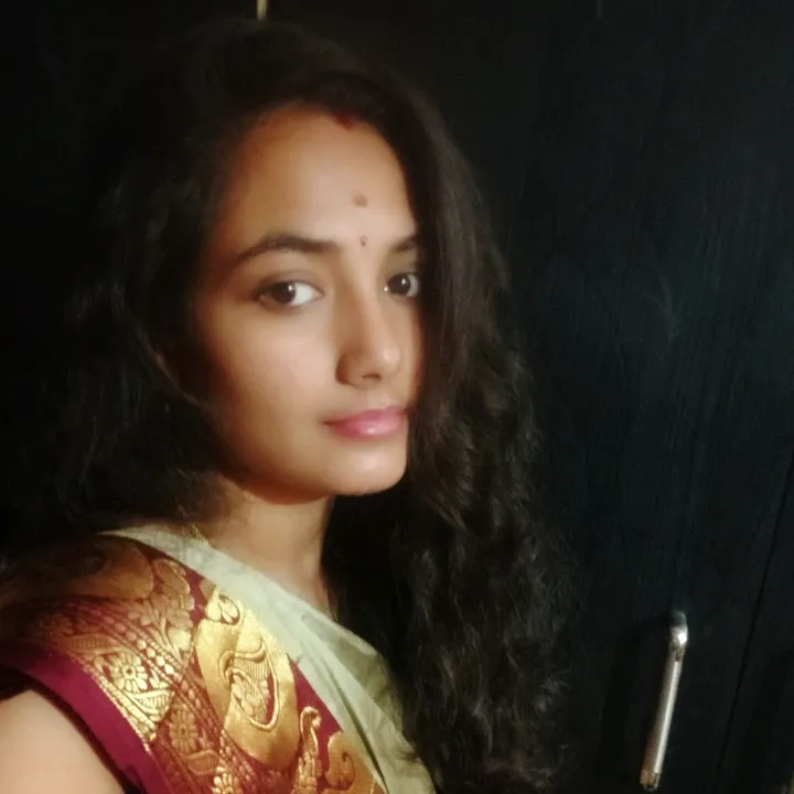 @smanjuammu