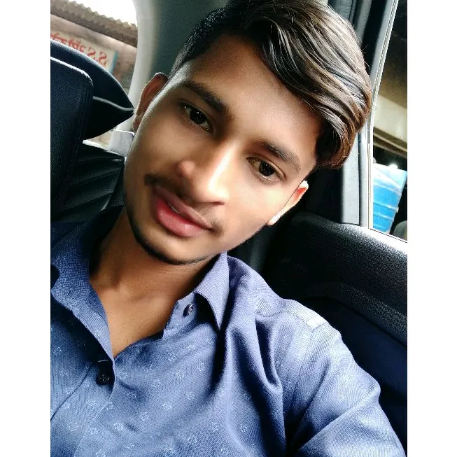 najim_mulani8786