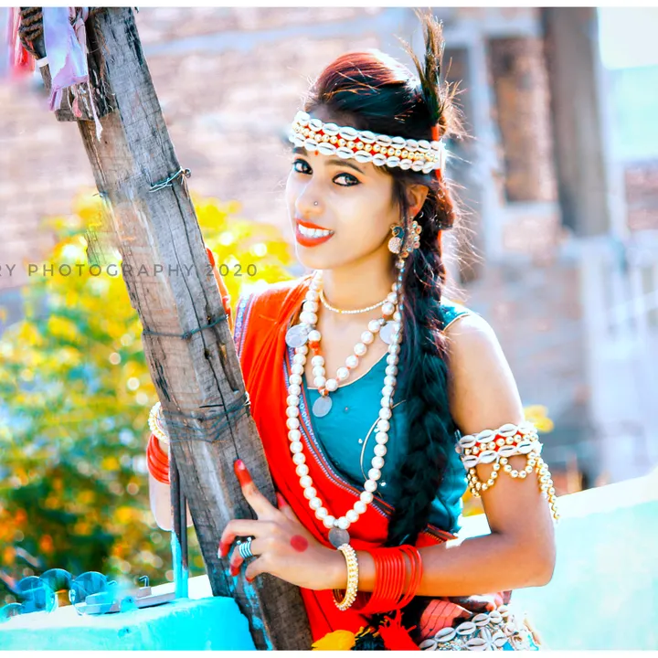 @cute_girl_tamanna