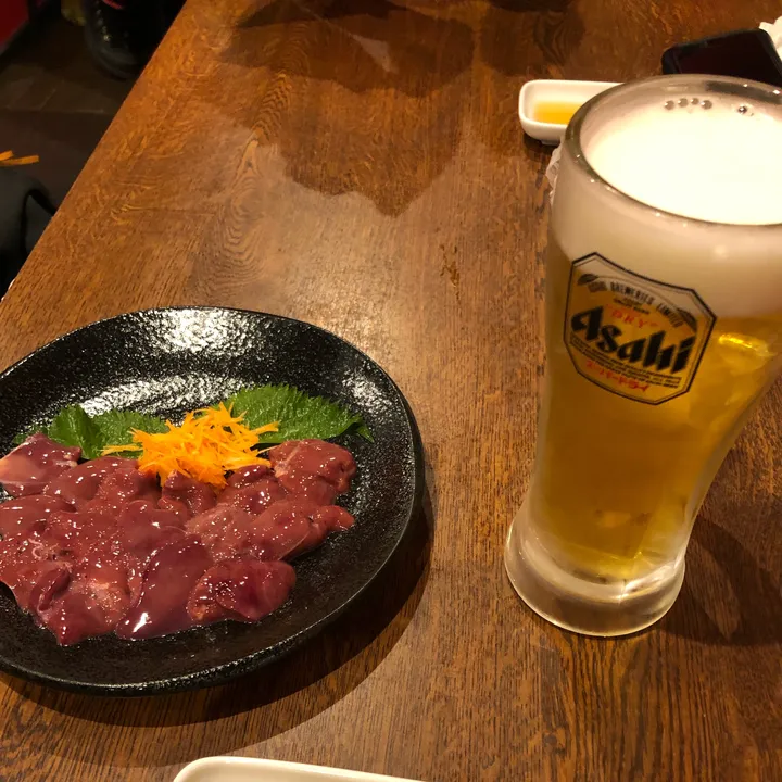 @sake.umai