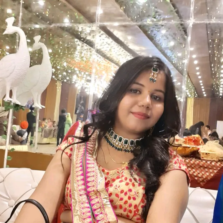 @pallavimehta101