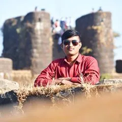 @rxvikassakhare