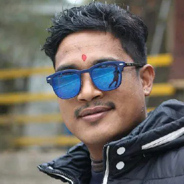 @sagarmakaju