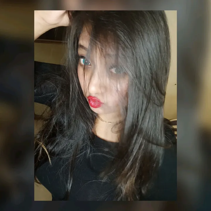 @urprettypumpkin
