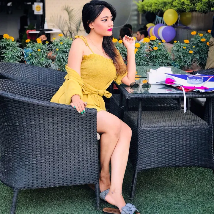 @nitu.karkee