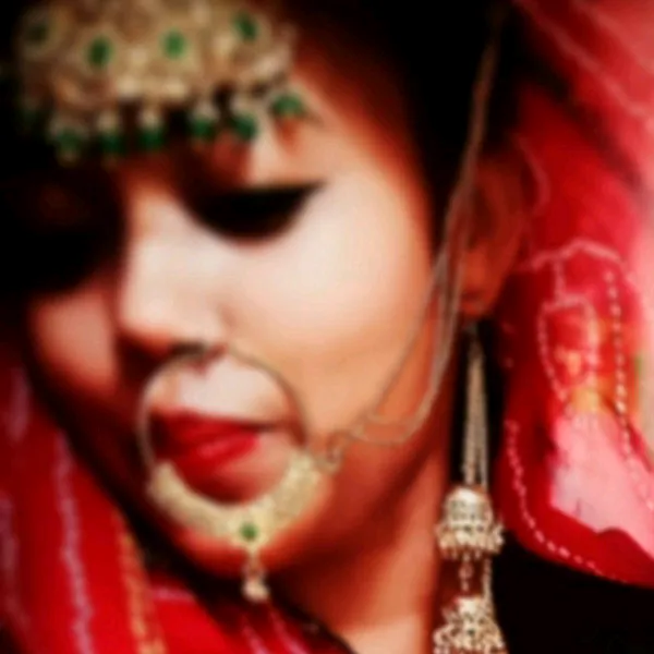 @user82681302anjana