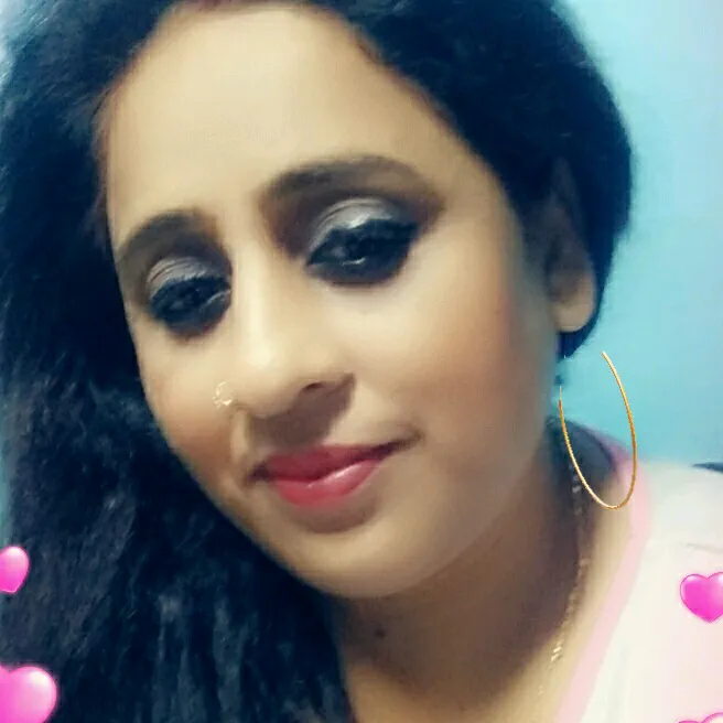 officialsimpreet1571