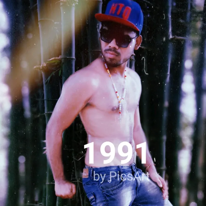ajaykumar1063