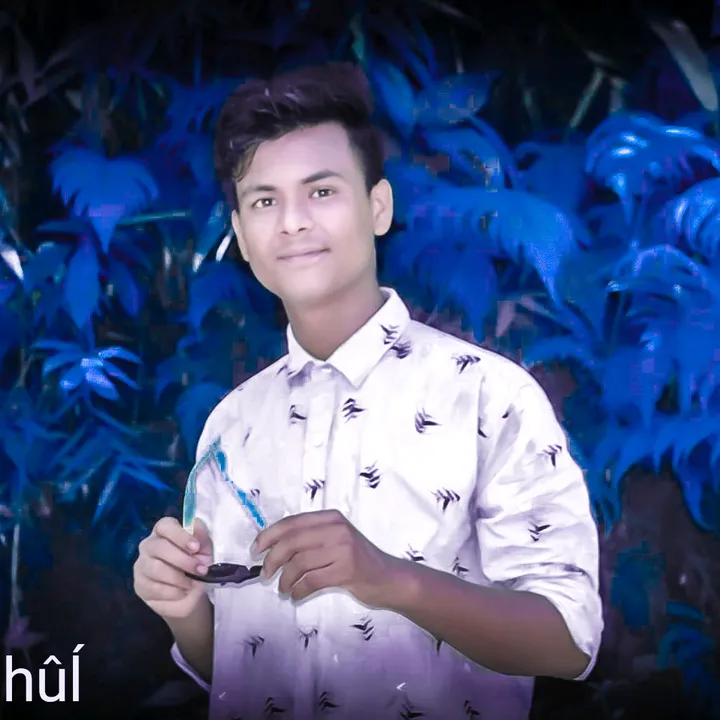 @rahulkhan9943