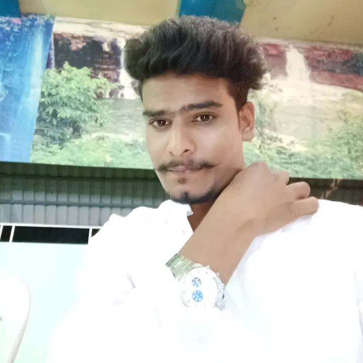 royalrajayousuf88