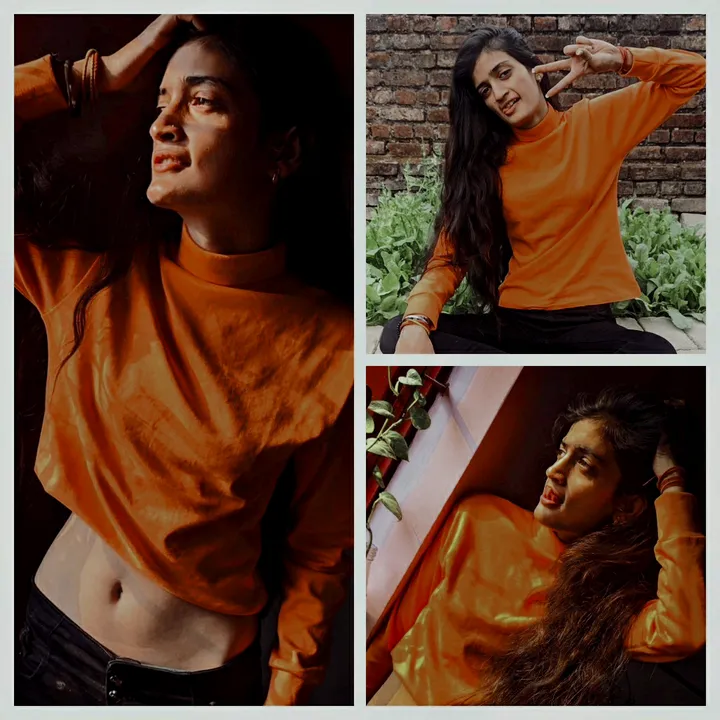 @karinasingh44