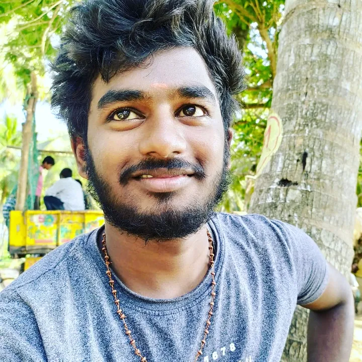 @pk.naidu