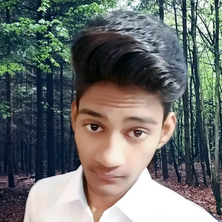 @jaikishanchaudhary