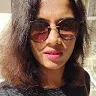 @lakshmi6761