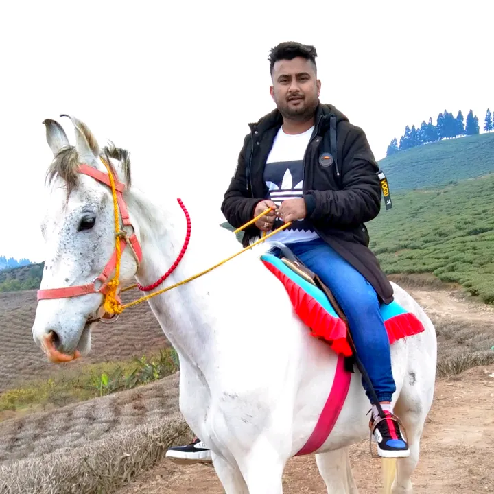 @sauravbhattacharj26