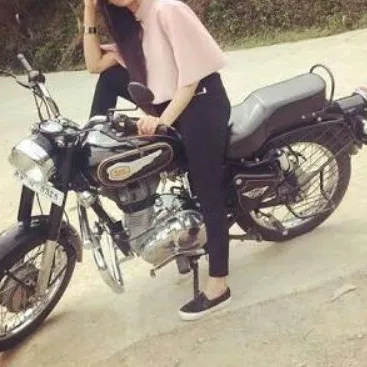 @shakshishakshi54