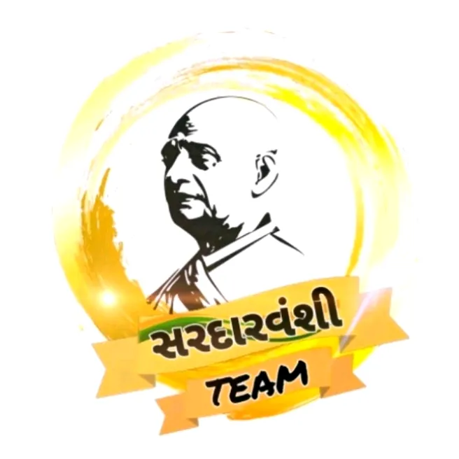 @kbpatel28