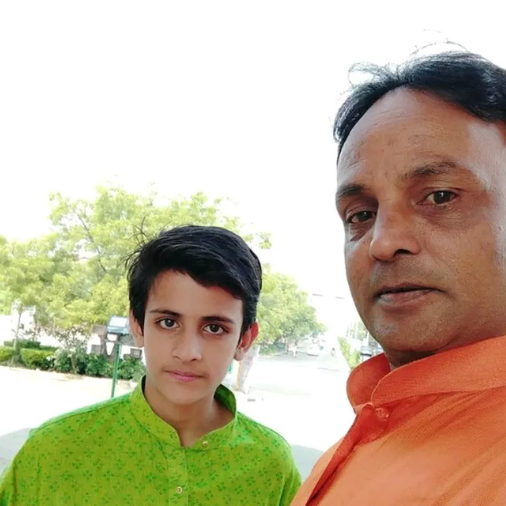 dhawaljain12