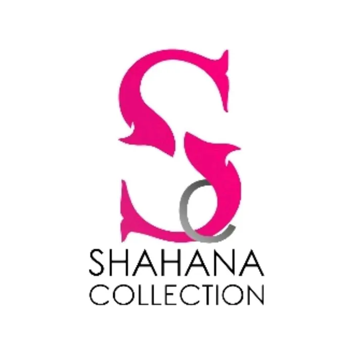 @shahana.collection