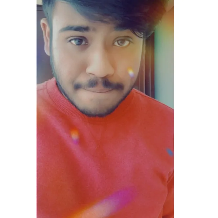 @sorabhnagar315