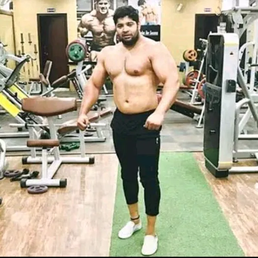 gujjar_akta_jindabad_365