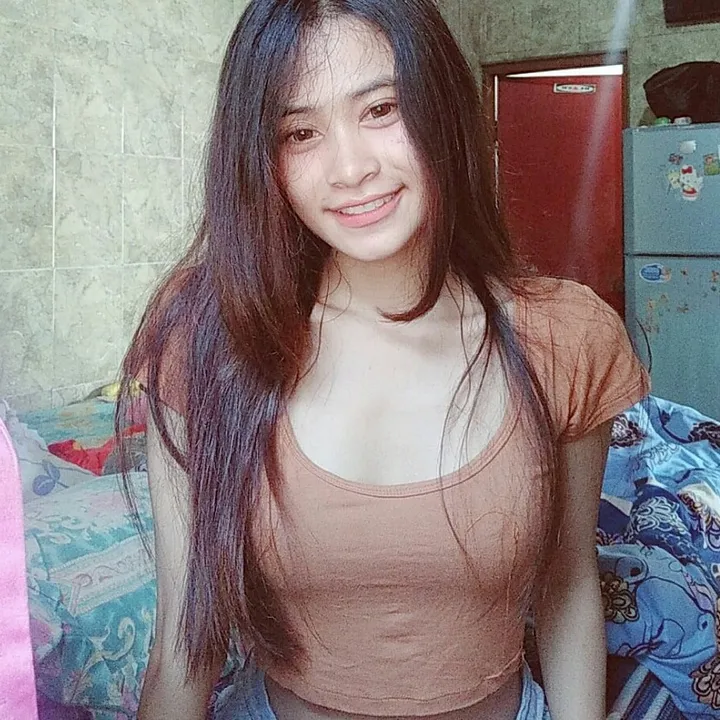 30260004625