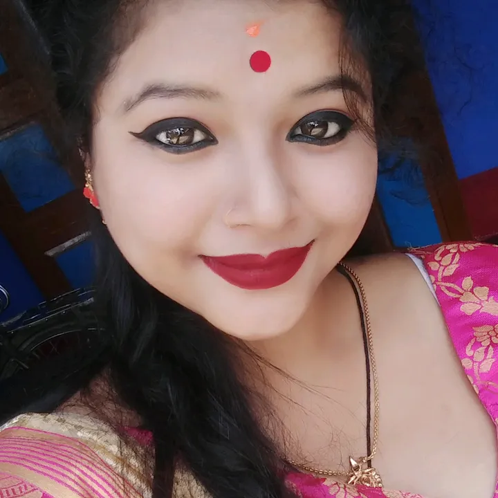 karishmitadevi0
