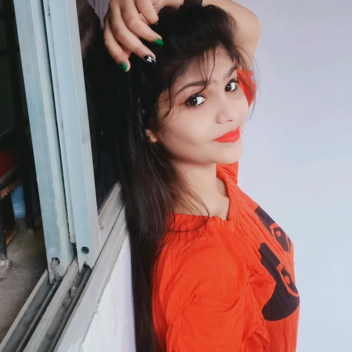 shehzadi_mitu
