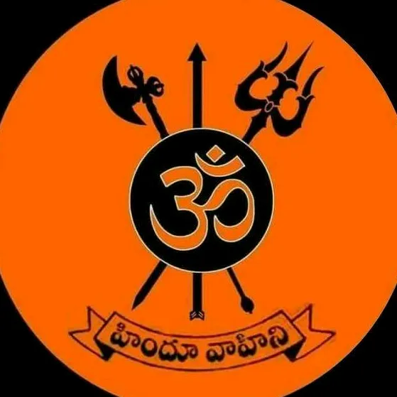 @pavanbhaijsr