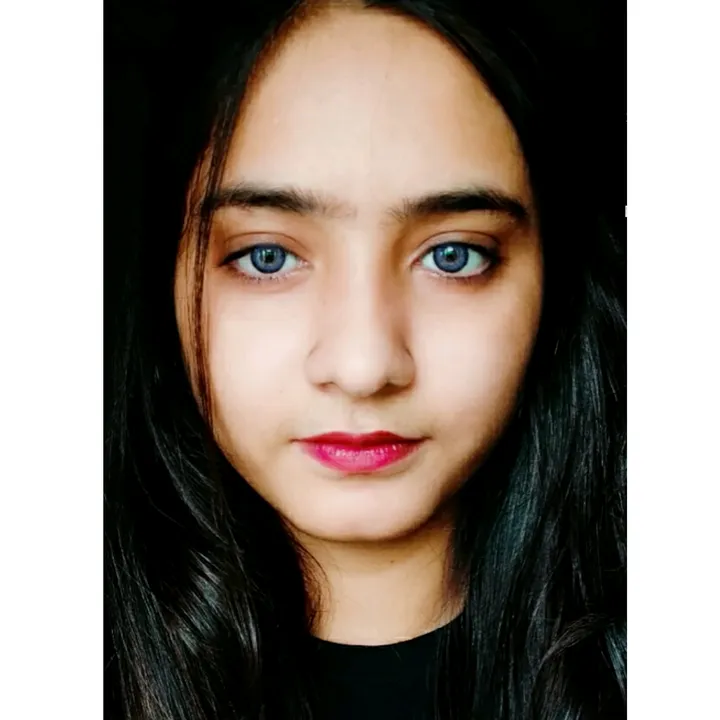 @simrankaurbhamra