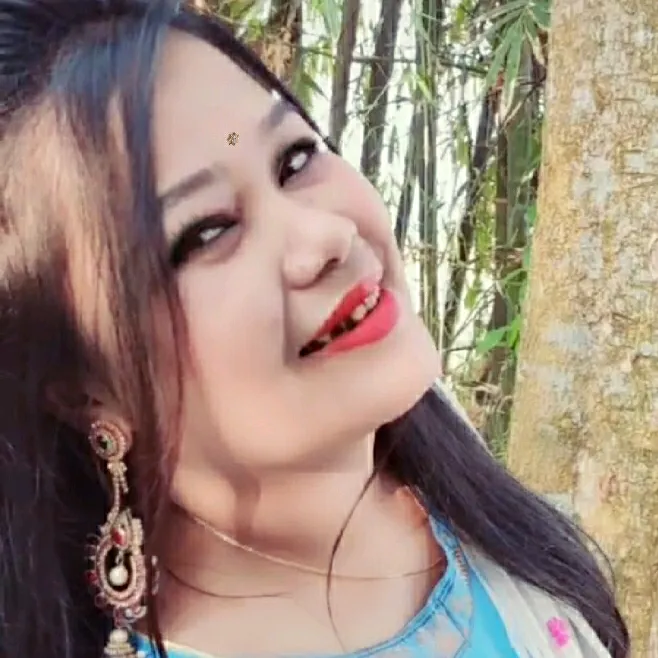 @kunkuniborah