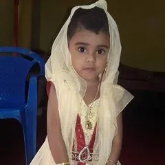 @thahirabu8