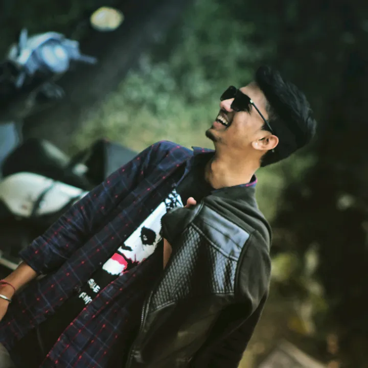 abhi_bujjii