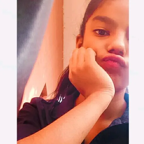 @x._priyuuu