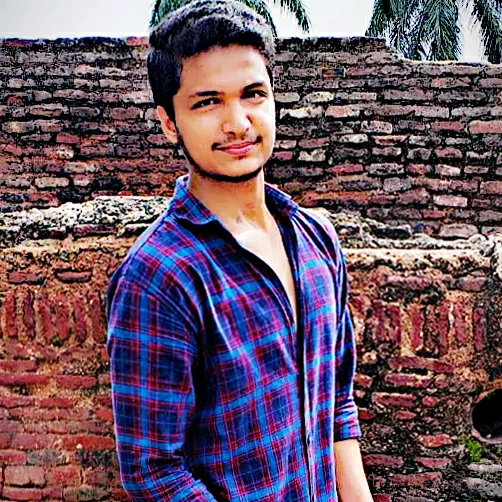 @the_divyank22