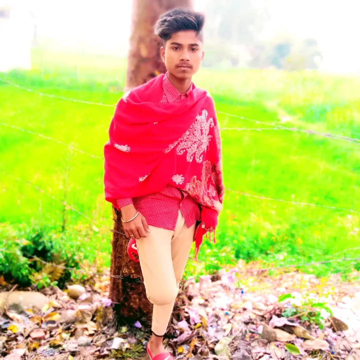 @shivamsaini9237